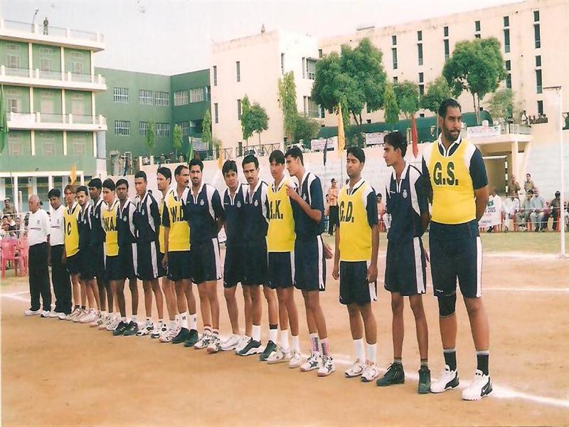 NetBallImage14